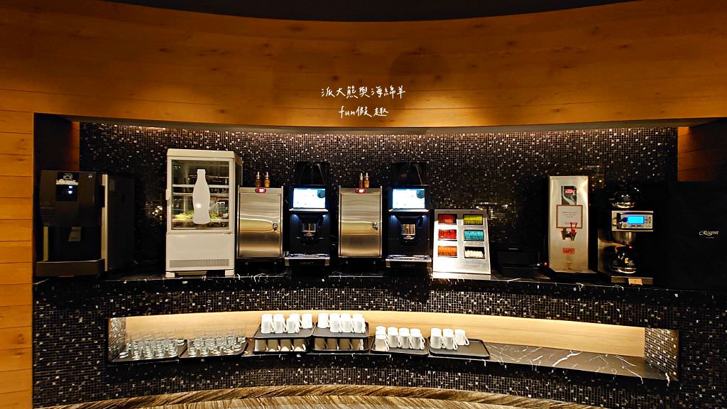 晶華酒店早餐（Regent Taipei） 栢麗廳-全台CNN唯一推薦飯店自助餐廳︱集住宿、美食、酒廊、精品、SPA、健身、婚宴及會議於一身的老字號5星級飯店早餐篇!