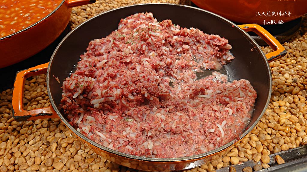 晶華酒店早餐（Regent Taipei） 栢麗廳-全台CNN唯一推薦飯店自助餐廳︱集住宿、美食、酒廊、精品、SPA、健身、婚宴及會議於一身的老字號5星級飯店早餐篇!