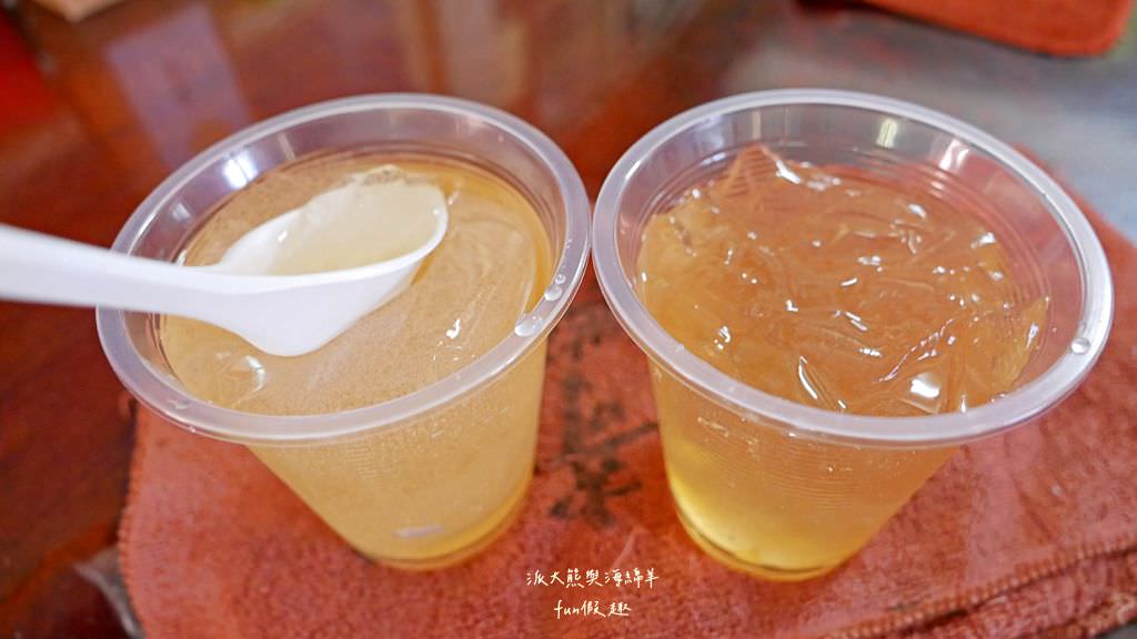 南投草坪頭櫻花．信義草坪頭玉山觀光茶園｜玉山山腰、中橫公路旁最夢幻的櫻花步道，花種繁多滿足大家賞櫻的渴望～2023草坪頭櫻花季開始囉!