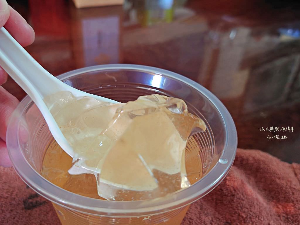 南投草坪頭櫻花．信義草坪頭玉山觀光茶園｜玉山山腰、中橫公路旁最夢幻的櫻花步道，花種繁多滿足大家賞櫻的渴望～2023草坪頭櫻花季開始囉!