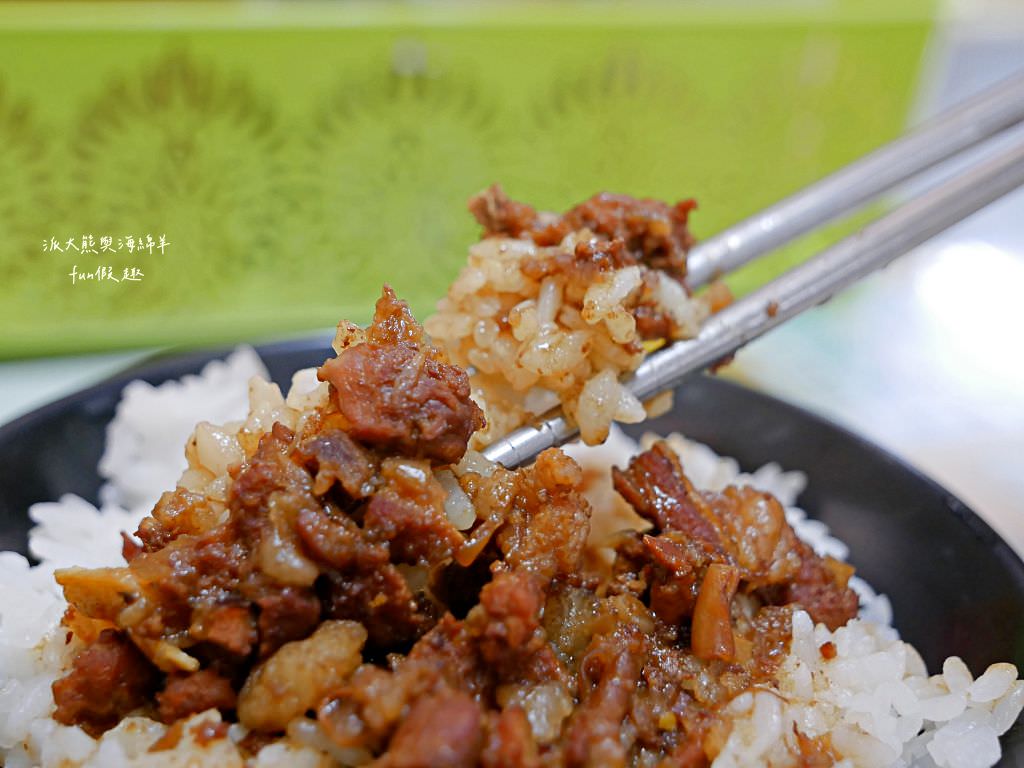 阿桐意麵｜3大鹽水地方必吃傳統意麵美食!香味十足且讓人喜愛的Q彈麵條～讓人從早到晚怎麼吃也不膩!