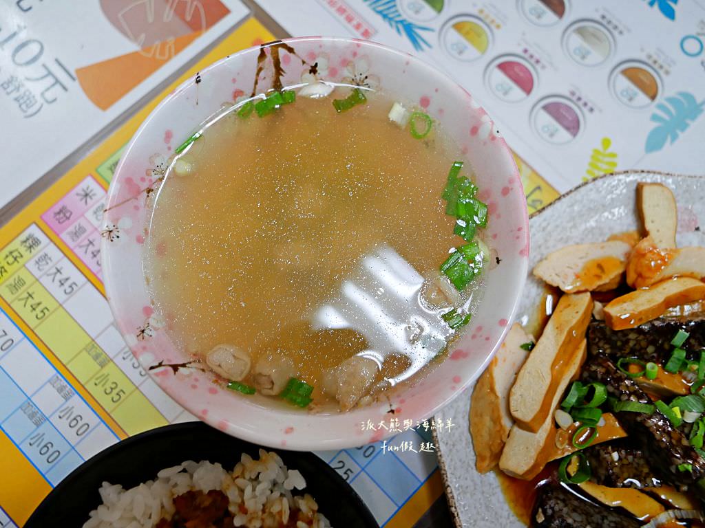 阿桐意麵｜3大鹽水地方必吃傳統意麵美食!香味十足且讓人喜愛的Q彈麵條～讓人從早到晚怎麼吃也不膩!