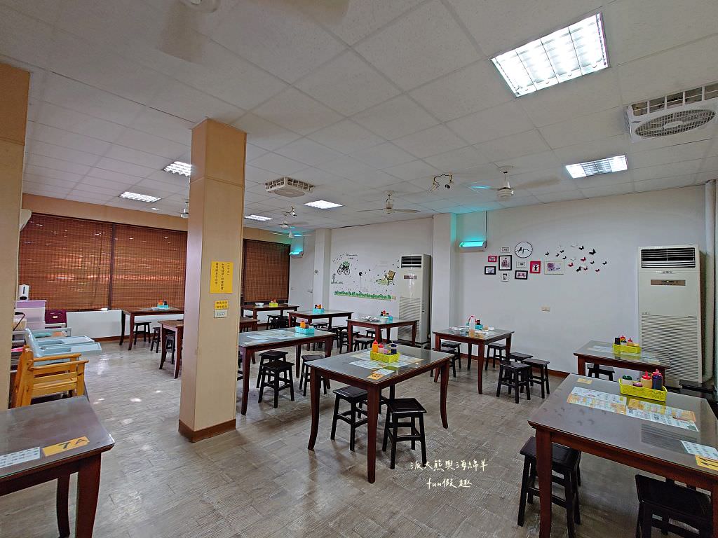 阿桐意麵｜3大鹽水地方必吃傳統意麵美食!香味十足且讓人喜愛的Q彈麵條～讓人從早到晚怎麼吃也不膩!