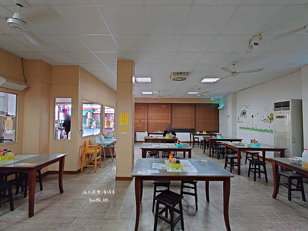 阿桐意麵｜3大鹽水地方必吃傳統意麵美食!香味十足且讓人喜愛的Q彈麵條～讓人從早到晚怎麼吃也不膩!