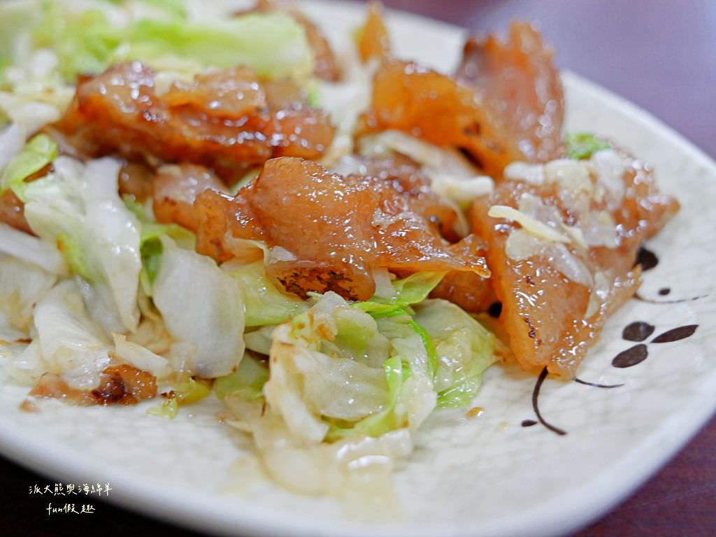 順德土產牛肉︱學甲除了特產虱目魚，更有超猛每日限量頂級溫體牛肉湯，晚來就吃不到!!!2024.1月米其林必比登新入選‼️