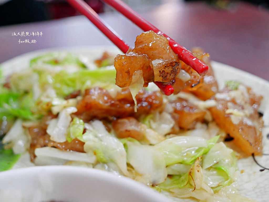 順德土產牛肉︱學甲除了特產虱目魚，更有超猛每日限量頂級溫體牛肉湯，晚來就吃不到!!!2024.1月米其林必比登新入選‼️