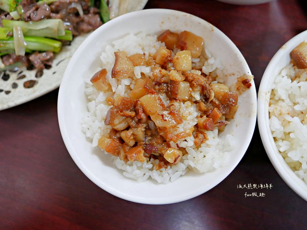 順德土產牛肉︱學甲除了特產虱目魚，更有超猛每日限量頂級溫體牛肉湯，晚來就吃不到!!!2024.1月米其林必比登新入選‼️
