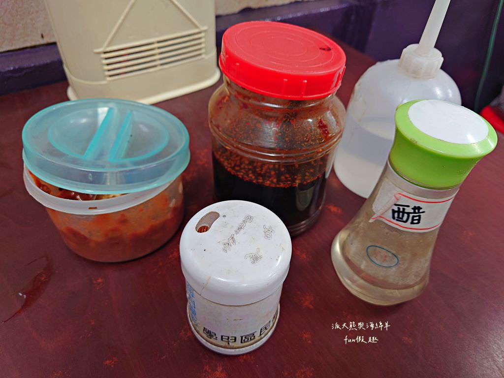 順德土產牛肉︱學甲除了特產虱目魚，更有超猛每日限量頂級溫體牛肉湯，晚來就吃不到!!!2024.1月米其林必比登新入選‼️