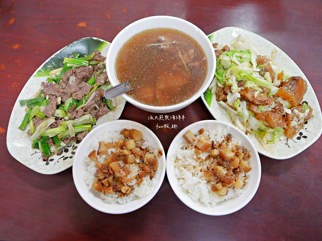 順德土產牛肉
