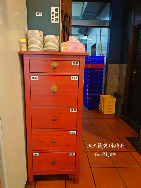 富狀元豬腳︱2023年臺中米其林必比登推介4連霸、人潮絡繹不絕、無懈可擊的古早味豬腳～2023閏二月記得來添福添壽