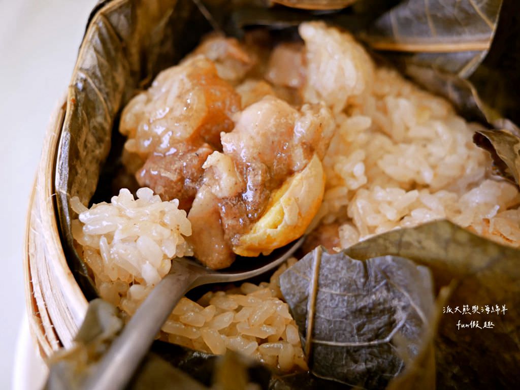 5訪拾粵茶餐館私房菜︱南投草屯港點與粵菜的天花板，美味無極限的私房料理，制式菜單以外的秘密餐點更是讓人無比驚艷～