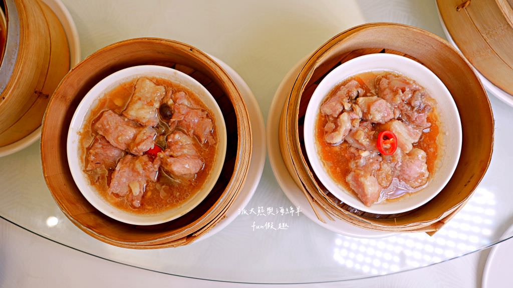 拾粵茶餐館遺珠餐點全收錄︱南投最優質的隱藏茶餐廳食記補完計畫，造訪超過5次以上，都吃不完的美味～