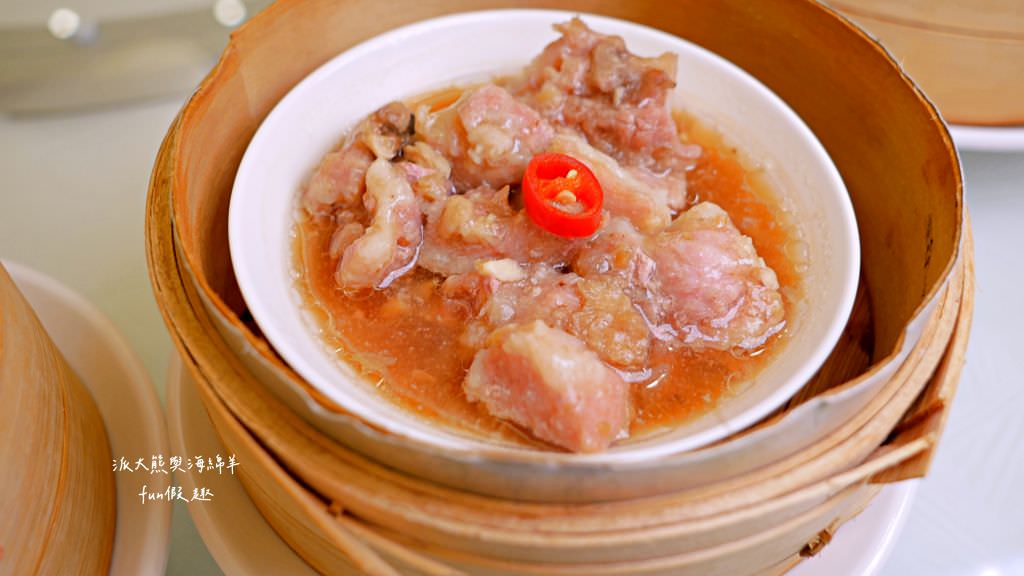 拾粵茶餐館遺珠餐點全收錄︱南投最優質的隱藏茶餐廳食記補完計畫，造訪超過5次以上，都吃不完的美味～
