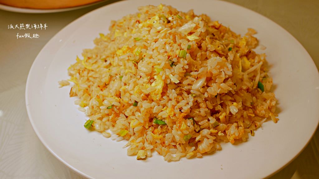 拾粵茶餐館遺珠餐點全收錄︱南投最優質的隱藏茶餐廳食記補完計畫，造訪超過5次以上，都吃不完的美味～