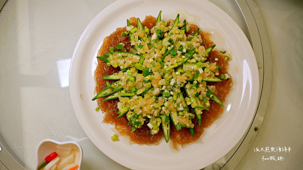 拾粵茶餐館遺珠餐點全收錄︱南投最優質的隱藏茶餐廳食記補完計畫，造訪超過5次以上，都吃不完的美味～