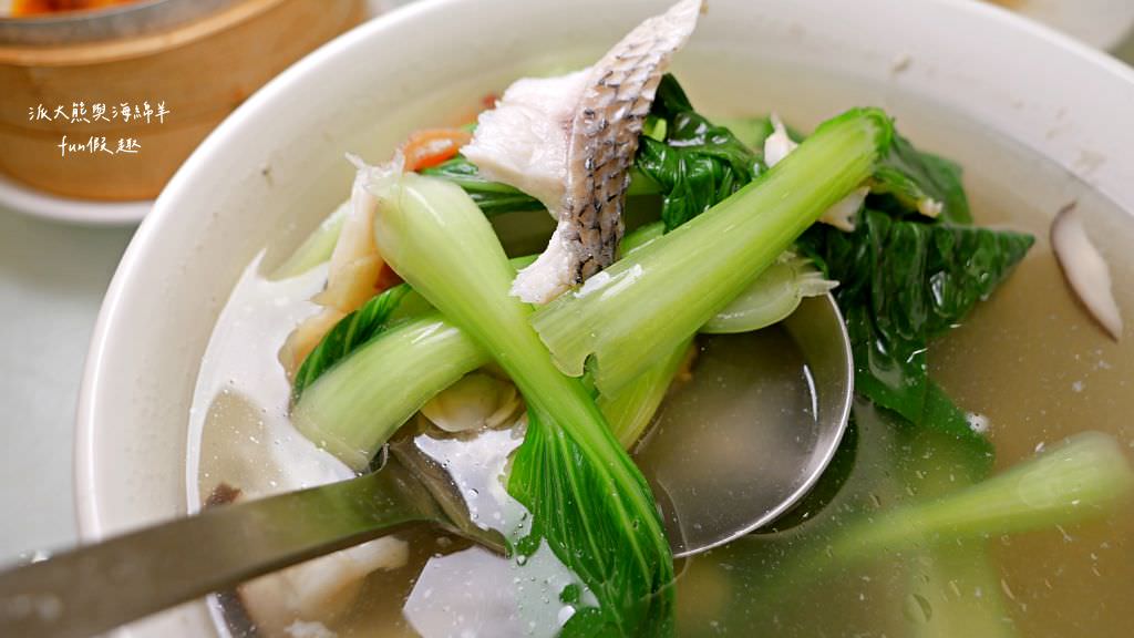 拾粵茶餐館遺珠餐點全收錄︱南投最優質的隱藏茶餐廳食記補完計畫，造訪超過5次以上，都吃不完的美味～