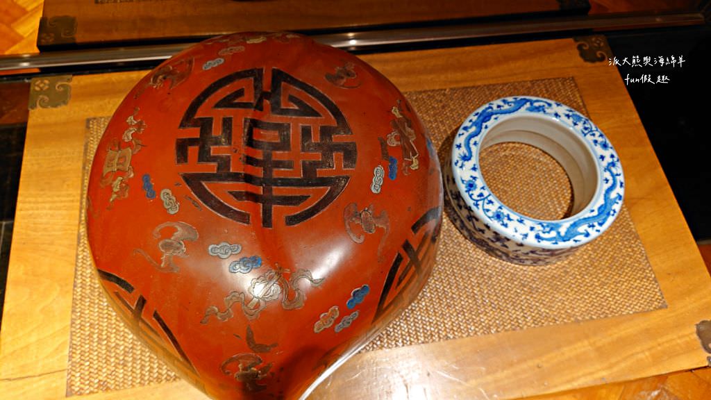 晶華酒店（Regent Taipei）︱集住宿、美食、酒廊、精品、SPA、健身、婚宴及會議於一身的老字號5星級飯店設施篇～