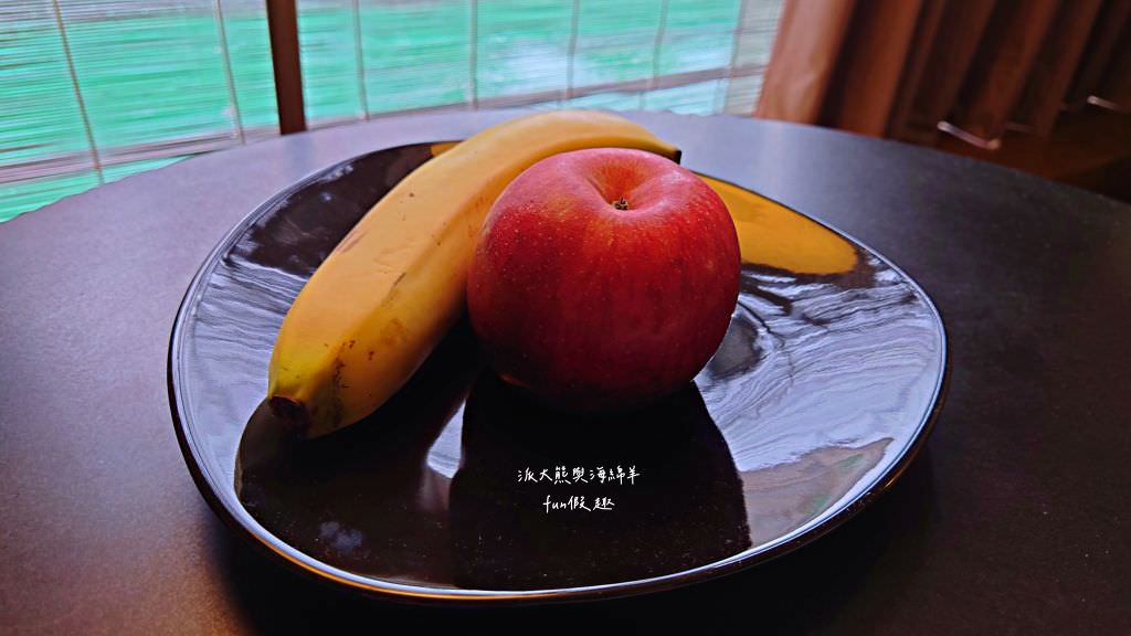 晶華酒店（Regent Taipei）︱集住宿、美食、酒廊、精品、SPA、健身、婚宴及會議於一身的老字號5星級飯店設施篇～