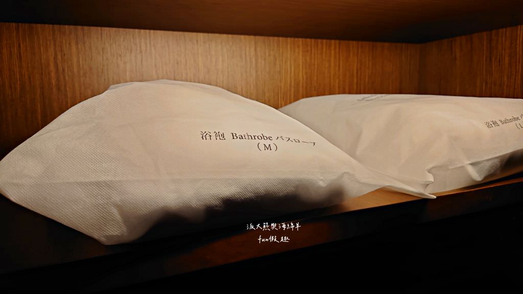 晶華酒店（Regent Taipei）︱集住宿、美食、酒廊、精品、SPA、健身、婚宴及會議於一身的老字號5星級飯店設施篇～