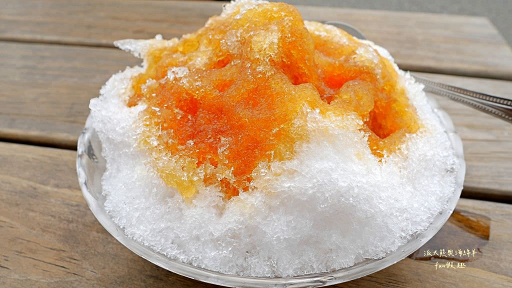 湖西台南虱目魚擔仔麵及古早味豆花（澎湖）✈2020澎湖三日快閃之旅✈DAY2─2菊島漫遊～午餐點心篇