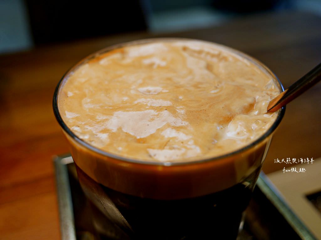 漫半拍Slowly Café︱網美必訪咖啡廳!精緻甜點、義式餐點與夢幻氛圍,追求複合感官體驗的極致,探索美食甜點的無限可能!!2樓是長隄婚紗~ - 第71張圖 漫半拍Slowly Café︱網美必訪咖啡廳!精緻甜點、義式餐點與夢幻氛圍,追求複合感官體驗的極致,探索美食甜點的無限可能!!2樓是長隄婚紗~