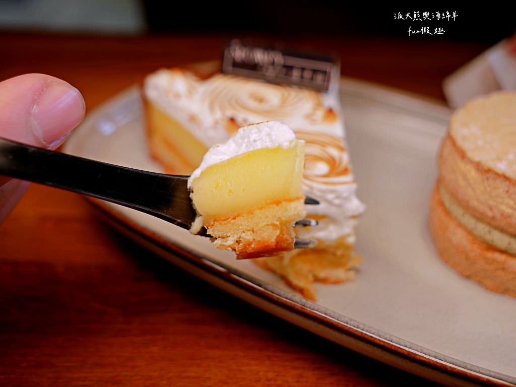 漫半拍Slowly Café︱網美必訪咖啡廳!精緻甜點、義式餐點與夢幻氛圍,追求複合感官體驗的極致,探索美食甜點的無限可能!!2樓是長隄婚紗~ - 第90張圖 漫半拍Slowly Café︱網美必訪咖啡廳!精緻甜點、義式餐點與夢幻氛圍,追求複合感官體驗的極致,探索美食甜點的無限可能!!2樓是長隄婚紗~