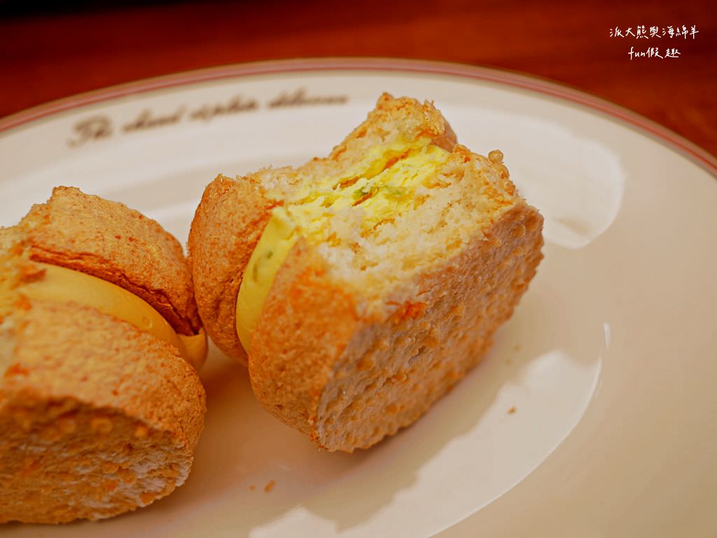 漫半拍Slowly Café︱網美必訪咖啡廳!精緻甜點、義式餐點與夢幻氛圍,追求複合感官體驗的極致,探索美食甜點的無限可能!!2樓是長隄婚紗~ - 第95張圖 漫半拍Slowly Café︱網美必訪咖啡廳!精緻甜點、義式餐點與夢幻氛圍,追求複合感官體驗的極致,探索美食甜點的無限可能!!2樓是長隄婚紗~