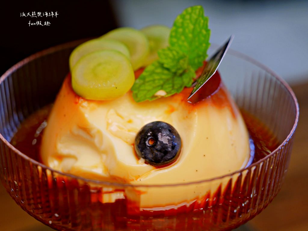 漫半拍Slowly Café︱網美必訪咖啡廳!精緻甜點、義式餐點與夢幻氛圍,追求複合感官體驗的極致,探索美食甜點的無限可能!!2樓是長隄婚紗~ - 第101張圖 漫半拍Slowly Café︱網美必訪咖啡廳!精緻甜點、義式餐點與夢幻氛圍,追求複合感官體驗的極致,探索美食甜點的無限可能!!2樓是長隄婚紗~