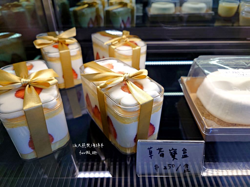 漫半拍Slowly Café︱網美必訪咖啡廳!精緻甜點、義式餐點與夢幻氛圍,追求複合感官體驗的極致,探索美食甜點的無限可能!!2樓是長隄婚紗~ - 第63張圖 漫半拍Slowly Café︱網美必訪咖啡廳!精緻甜點、義式餐點與夢幻氛圍,追求複合感官體驗的極致,探索美食甜點的無限可能!!2樓是長隄婚紗~