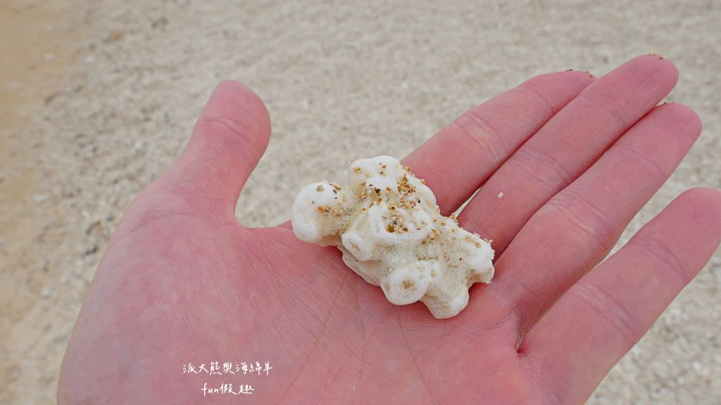 澎湖推薦7景點｜山水海灘．裡正角沙灘．龍門後灣沙灘．菓葉觀日樓及菓葉灰窯．奎壁山．中屯風車．岐頭遊客中心✈2020澎湖三日快閃之旅✈DAY2─1菊島漫遊～景點篇