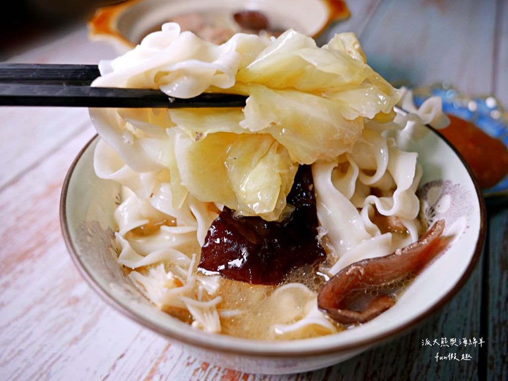 雅方溪湖小羔羊羊肉爐︱想吃彰化特產溪湖羊肉爐免出門，宅在家即可輕鬆完美呈現的團購美食1400克!