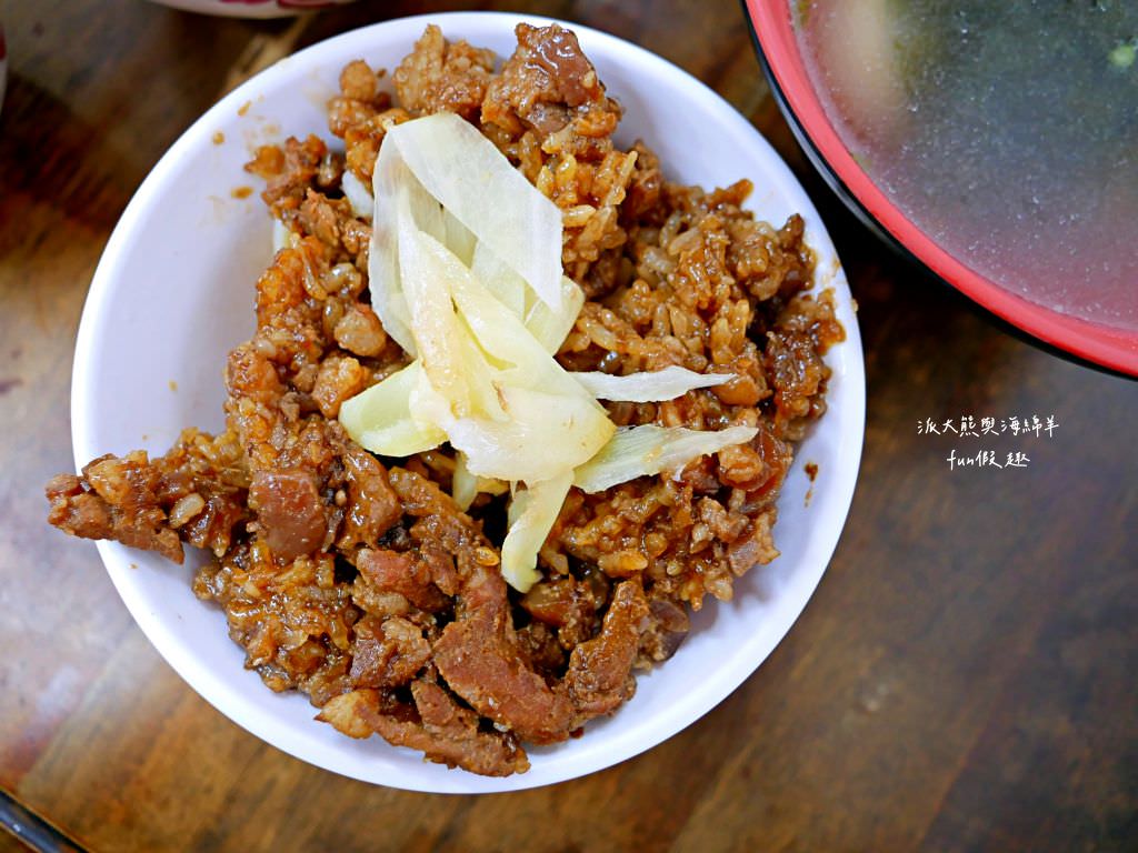 北港蔡三代筒仔米糕︱來自雲林北港三代手藝傳承，入榜2022、2023高雄米其林必比登推介，藏身在高雄愛河河畔的古早味在地人排隊美食!!!