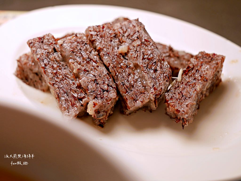 鴨肉珍︱走過一甲子的好滋味，在地人也愛吃的日常美食，入榜2022年米其林高雄必比登推介!!!食尚玩家已採訪～