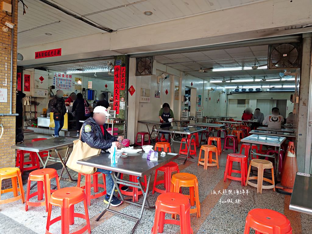 鴨肉珍︱走過一甲子的好滋味，在地人也愛吃的日常美食，入榜2022年米其林高雄必比登推介!!!食尚玩家已採訪～