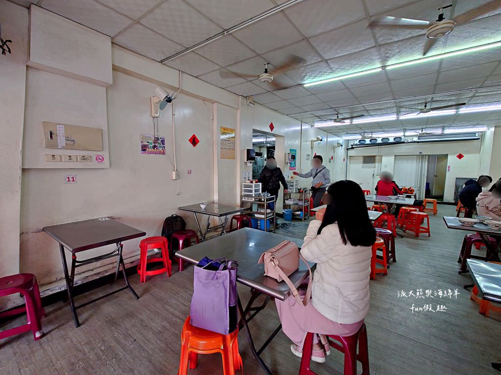 鴨肉珍︱走過一甲子的好滋味，在地人也愛吃的日常美食，入榜2022年米其林高雄必比登推介!!!食尚玩家已採訪～