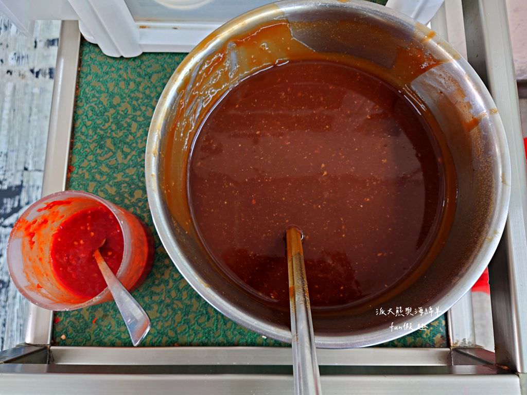 鴨肉珍︱走過一甲子的好滋味，在地人也愛吃的日常美食，入榜2022年米其林高雄必比登推介!!!食尚玩家已採訪～