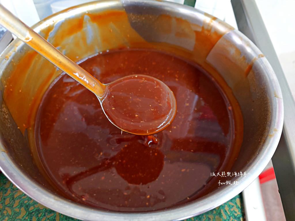 鴨肉珍︱走過一甲子的好滋味，在地人也愛吃的日常美食，入榜2022年米其林高雄必比登推介!!!食尚玩家已採訪～