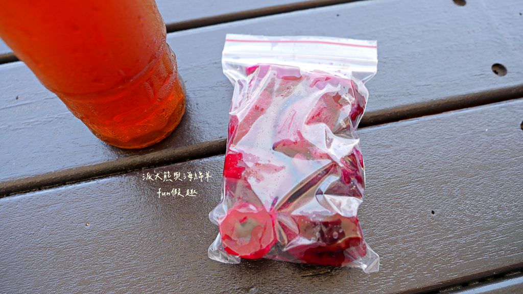 望安一日遊（含美食、景點及交通方式，中社古厝、花宅聚落、曾家古厝、澎湖望安綠蠵龜觀光保育中心、站長咖啡，吃喝玩樂就在這!）2訪囉✈2020澎湖三日補行程快閃之旅✈DAY3─1菊島漫遊