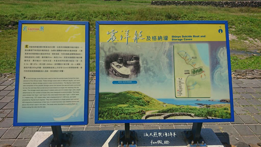 望安一日遊（含美食、景點及交通方式，中社古厝、花宅聚落、曾家古厝、澎湖望安綠蠵龜觀光保育中心、站長咖啡，吃喝玩樂就在這!）2訪囉✈2020澎湖三日補行程快閃之旅✈DAY3─1菊島漫遊