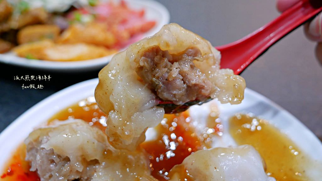 竹東排骨酥麵︱來新竹市區也能吃到竹東必吃美食排骨酥麵~開了3間店哦! - 第22張圖 竹東排骨酥麵︱來新竹市區也能吃到竹東必吃美食排骨酥麵~開了3間店哦!