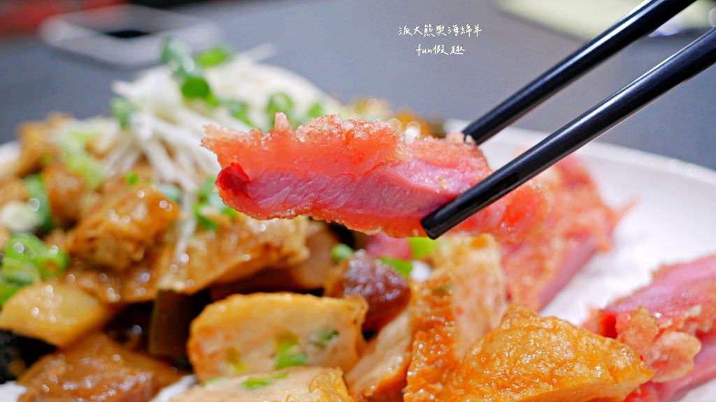 竹東排骨酥麵︱來新竹市區也能吃到竹東必吃美食排骨酥麵~開了3間店哦! - 第25張圖 竹東排骨酥麵︱來新竹市區也能吃到竹東必吃美食排骨酥麵~開了3間店哦!