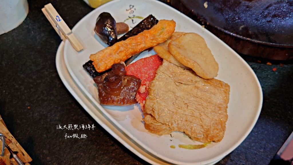 竹東排骨酥麵︱來新竹市區也能吃到竹東必吃美食排骨酥麵~開了3間店哦! - 第9張圖 竹東排骨酥麵︱來新竹市區也能吃到竹東必吃美食排骨酥麵~開了3間店哦!