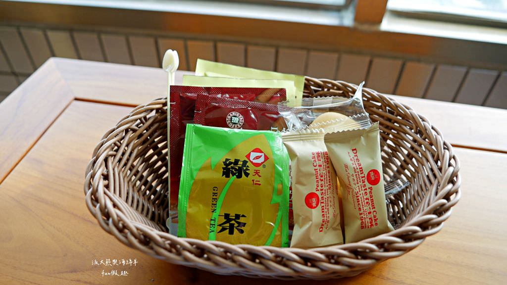 豐家大飯店（Foung Jia Hotel）馬公市區高CP值住宿體驗✈2020澎湖三日快閃之旅✈DAY2─4菊島漫遊～住宿篇