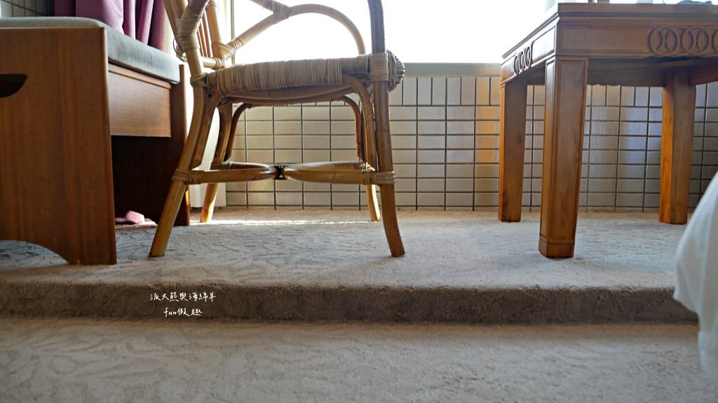 豐家大飯店（Foung Jia Hotel）馬公市區高CP值住宿體驗✈2020澎湖三日快閃之旅✈DAY2─4菊島漫遊～住宿篇