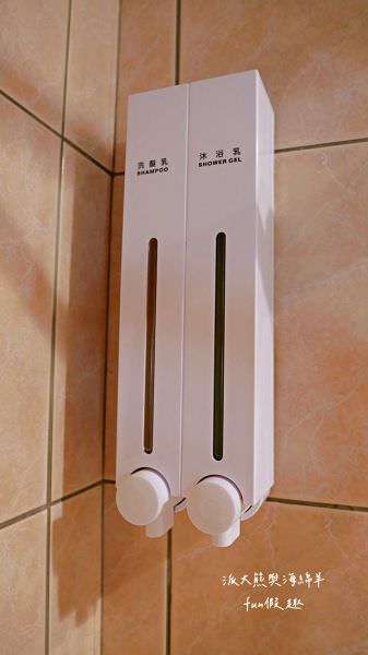 豐家大飯店（Foung Jia Hotel）馬公市區高CP值住宿體驗✈2020澎湖三日快閃之旅✈DAY2─4菊島漫遊～住宿篇