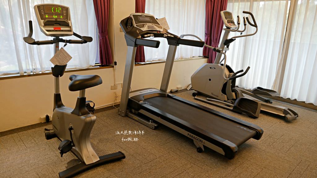 豐家大飯店（Foung Jia Hotel）馬公市區高CP值住宿體驗✈2020澎湖三日快閃之旅✈DAY2─4菊島漫遊～住宿篇