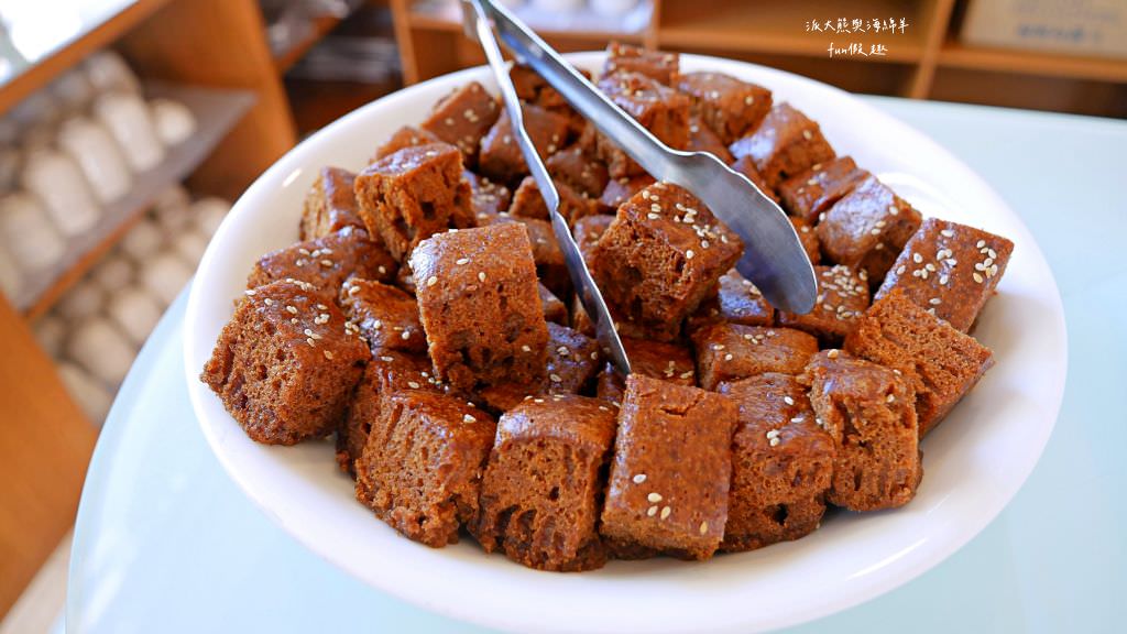 豐家大飯店（Foung Jia Hotel）馬公市區高CP值住宿體驗✈2020澎湖三日快閃之旅✈DAY2─4菊島漫遊～住宿篇