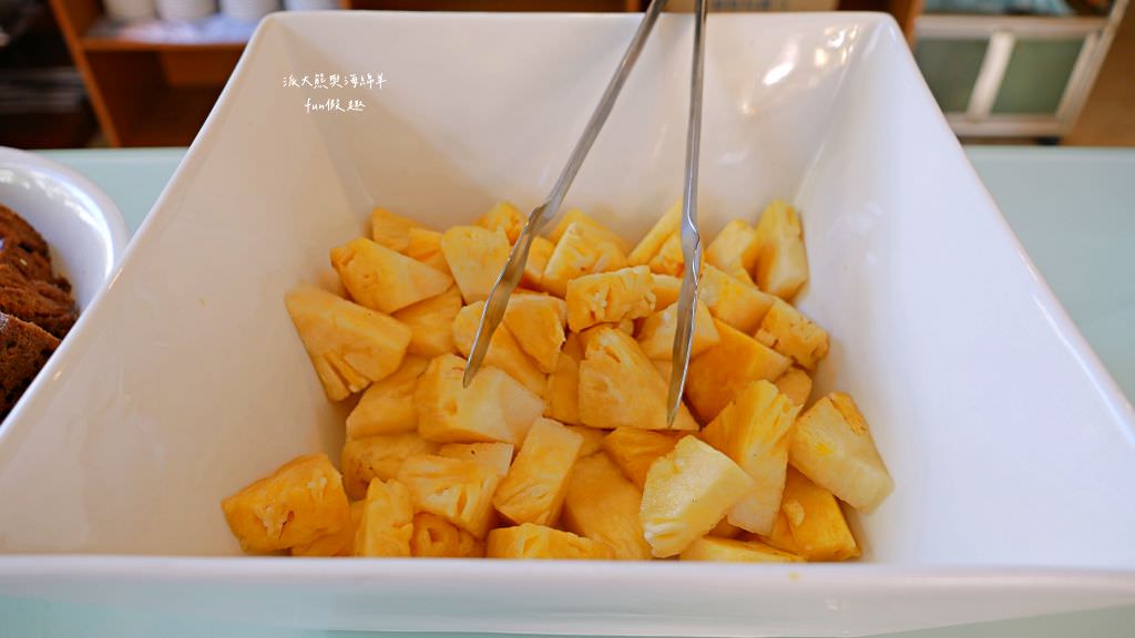 豐家大飯店（Foung Jia Hotel）馬公市區高CP值住宿體驗✈2020澎湖三日快閃之旅✈DAY2─4菊島漫遊～住宿篇