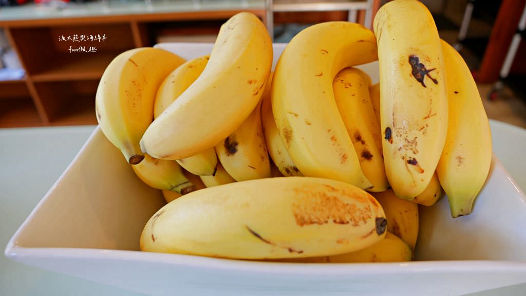 豐家大飯店（Foung Jia Hotel）馬公市區高CP值住宿體驗✈2020澎湖三日快閃之旅✈DAY2─4菊島漫遊～住宿篇