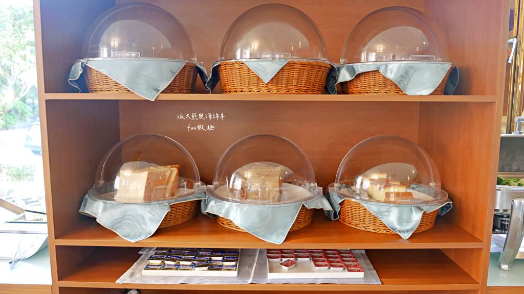 豐家大飯店（Foung Jia Hotel）馬公市區高CP值住宿體驗✈2020澎湖三日快閃之旅✈DAY2─4菊島漫遊～住宿篇